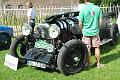 Classic Days schloss dyck 2014_7750